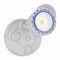 Westgate SL-10W-30K-WH-DREMOTE CONTROL FOR BRI816 SL-10W-30K-WH-D - alternate 1
